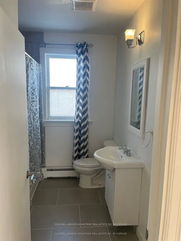 Photo 8 of Unit upper, 832 King Street, Port Colborne, Main Street — HOMEH
