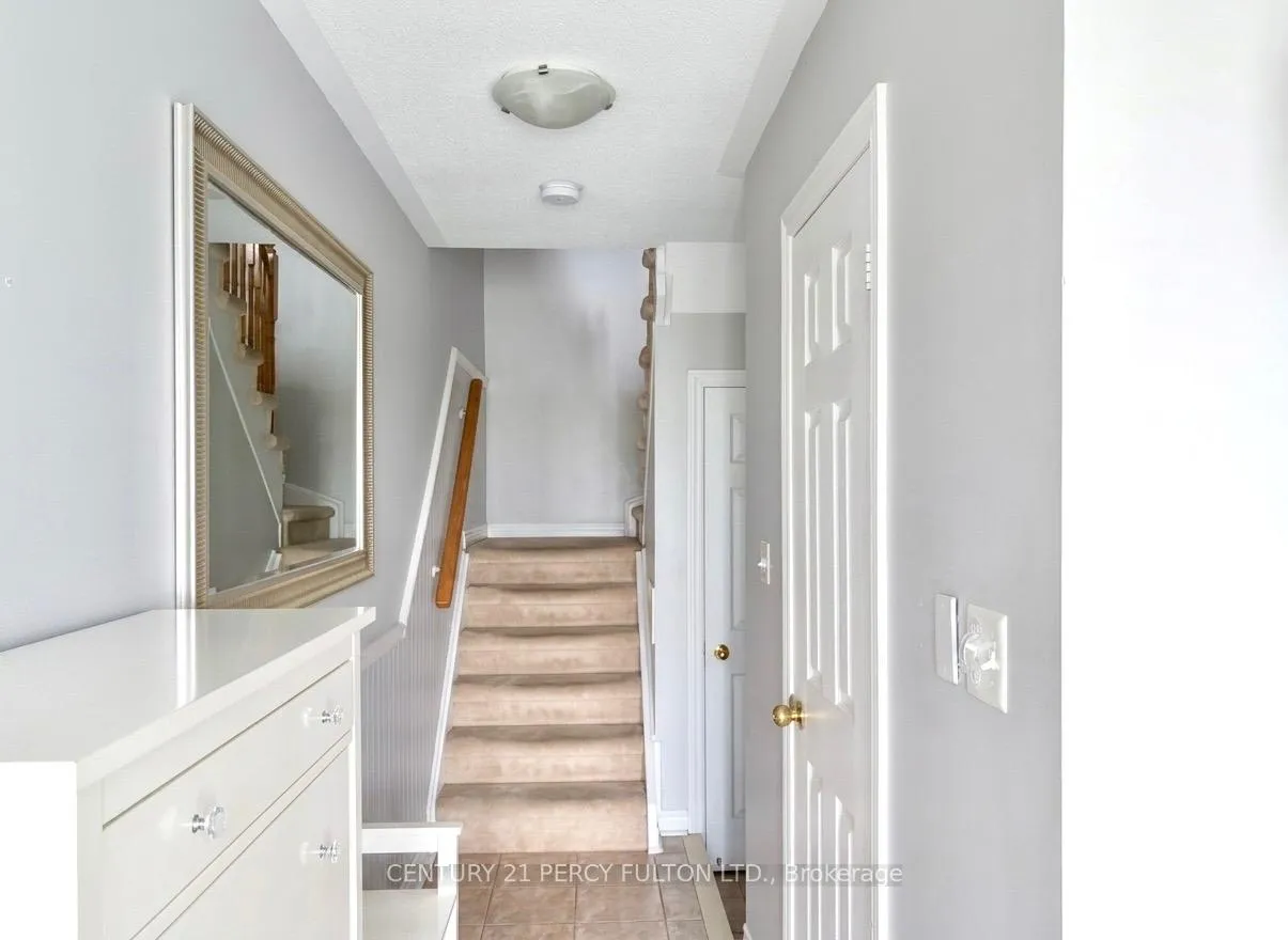 Photo 3 of 49 Stonewood Street, Ajax, South West — HOMEH