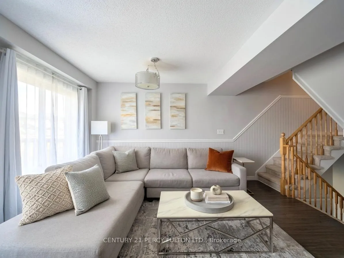 Photo 4 of 49 Stonewood Street, Ajax, South West — HOMEH