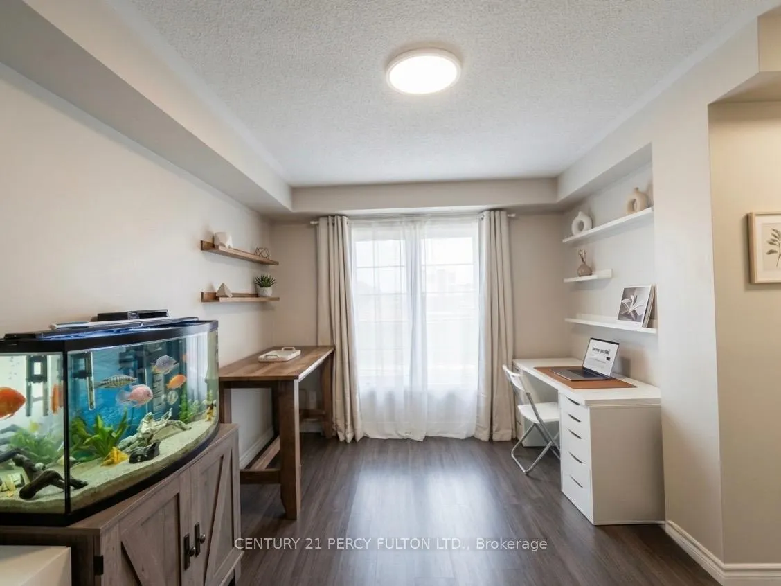 Photo 7 of 49 Stonewood Street, Ajax, South West — HOMEH