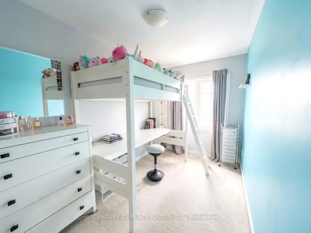 Photo 9 of 49 Stonewood Street, Ajax, South West — HOMEH