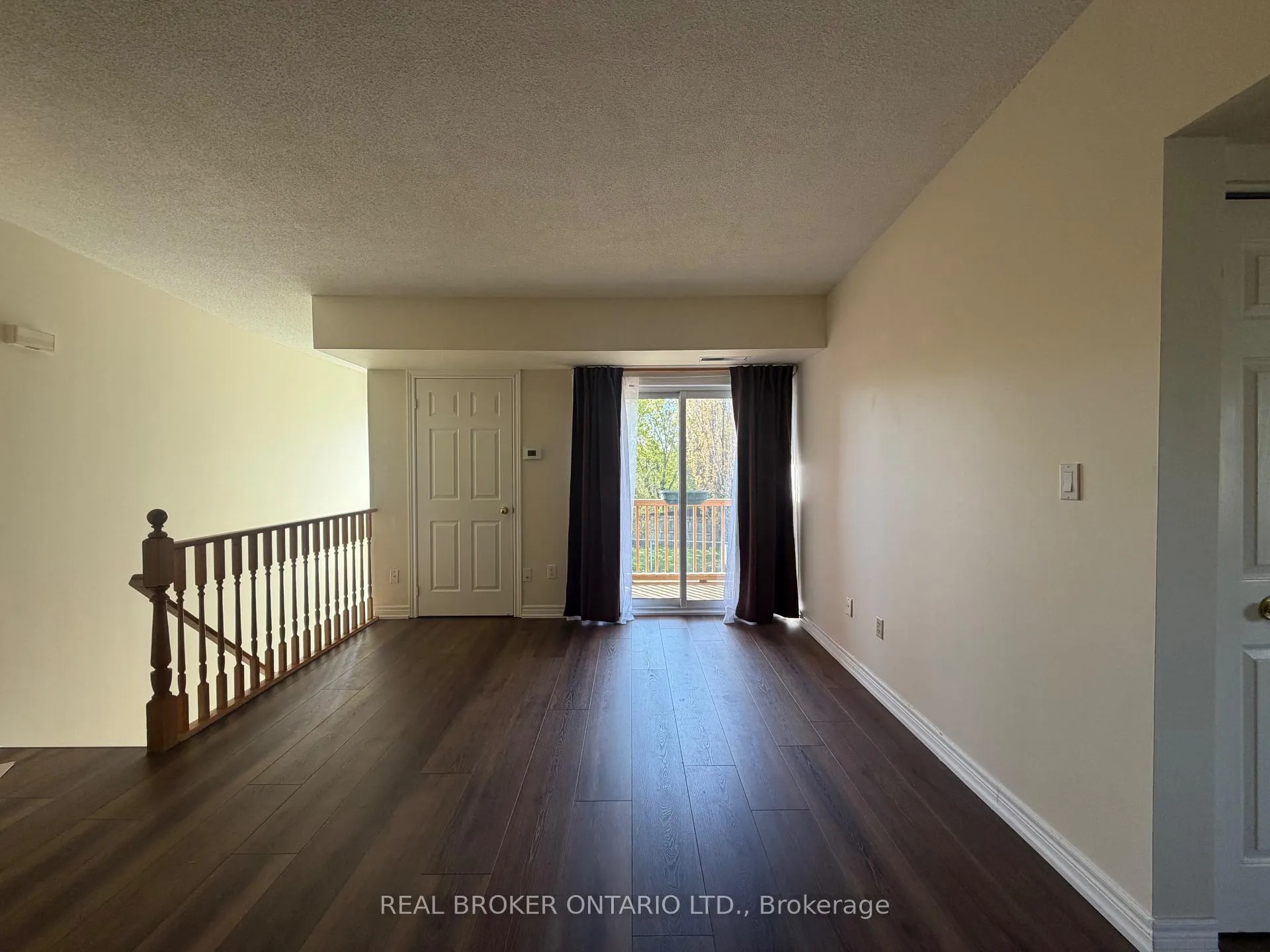 Photo 7 of Unit 108, 4140 Foxwood Drive, Burlington, Tansley — HOMEH