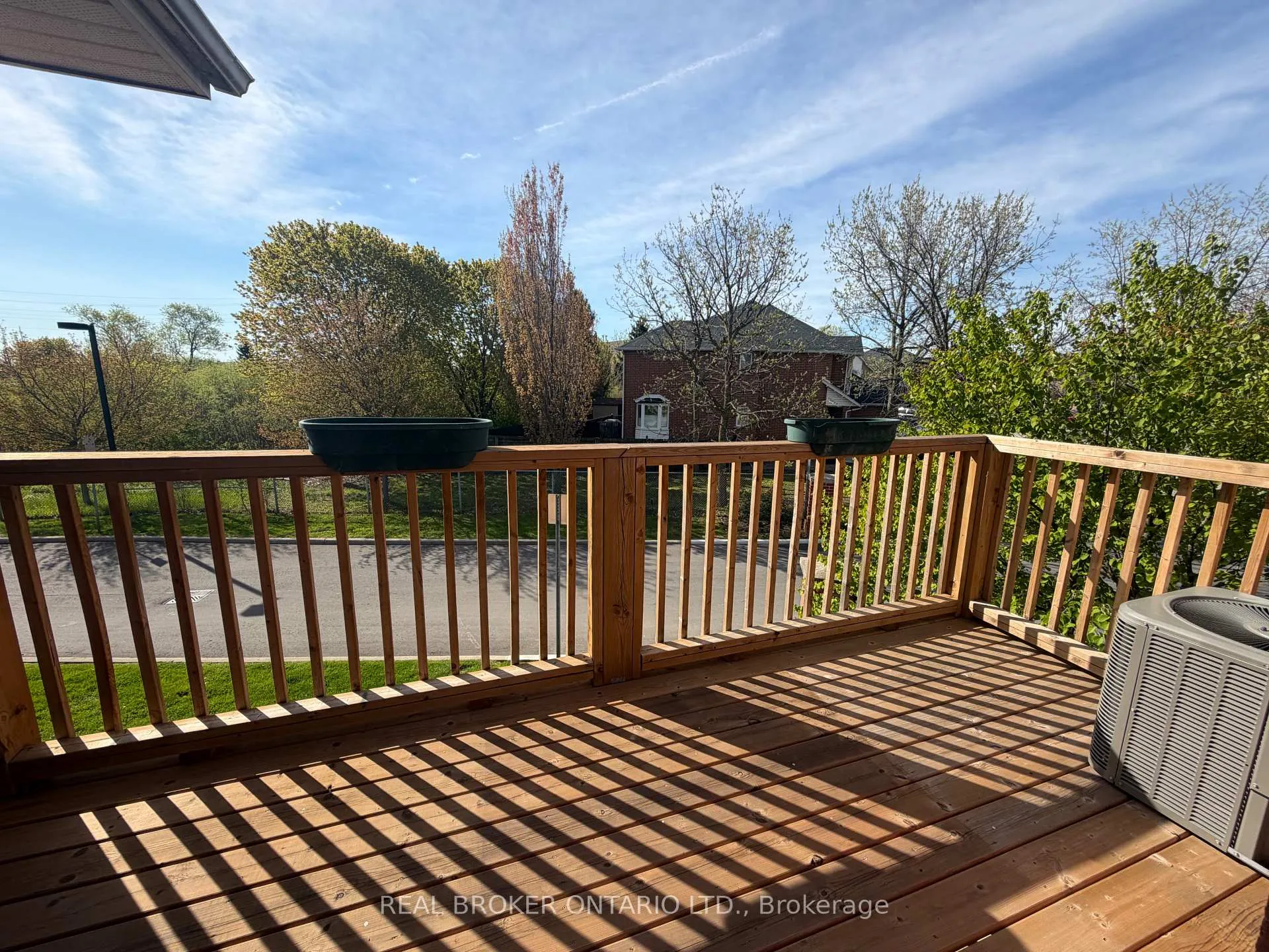 Photo 11 of Unit 108, 4140 Foxwood Drive, Burlington, Tansley — HOMEH