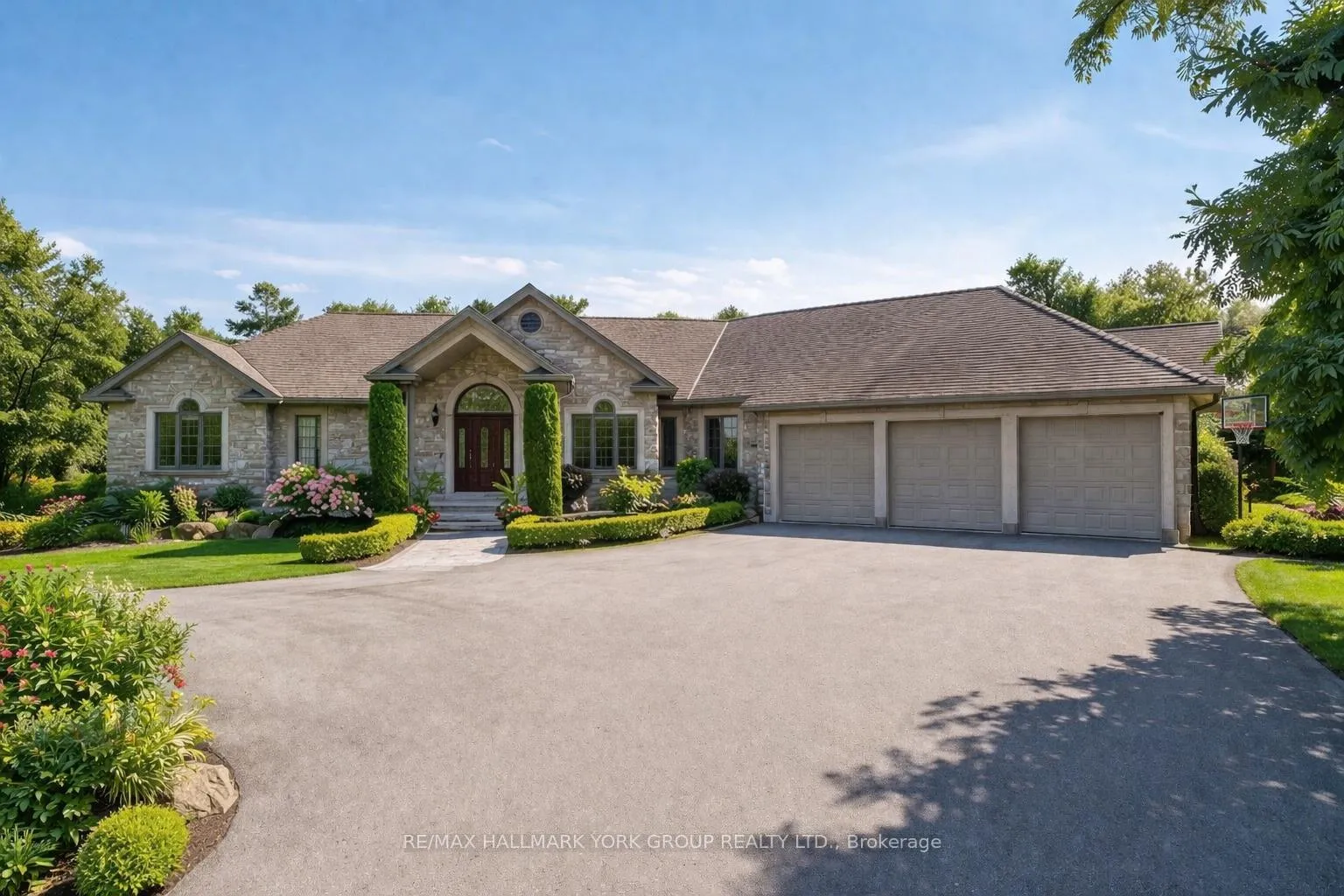 Photo 2 of 6871 Black River Road, Georgina, Sutton & Jackson's Point — HOMEH