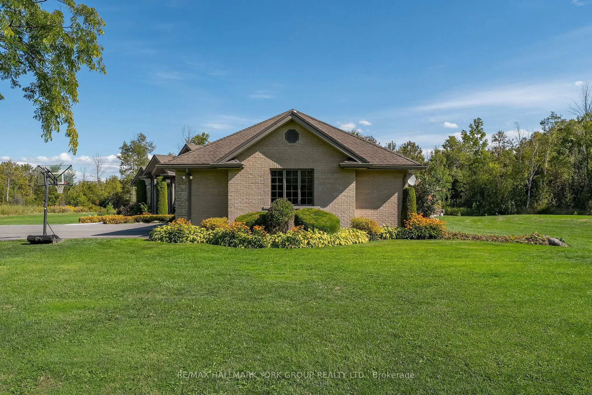 Photo 49 of 6871 Black River Road, Georgina, Sutton & Jackson's Point — HOMEH