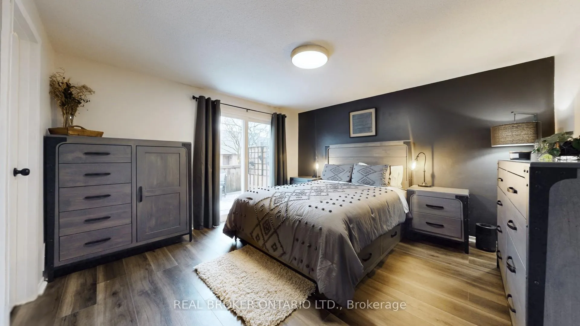 Photo 12 of 12 Woodglen Way, Markham, Unionville — HOMEH