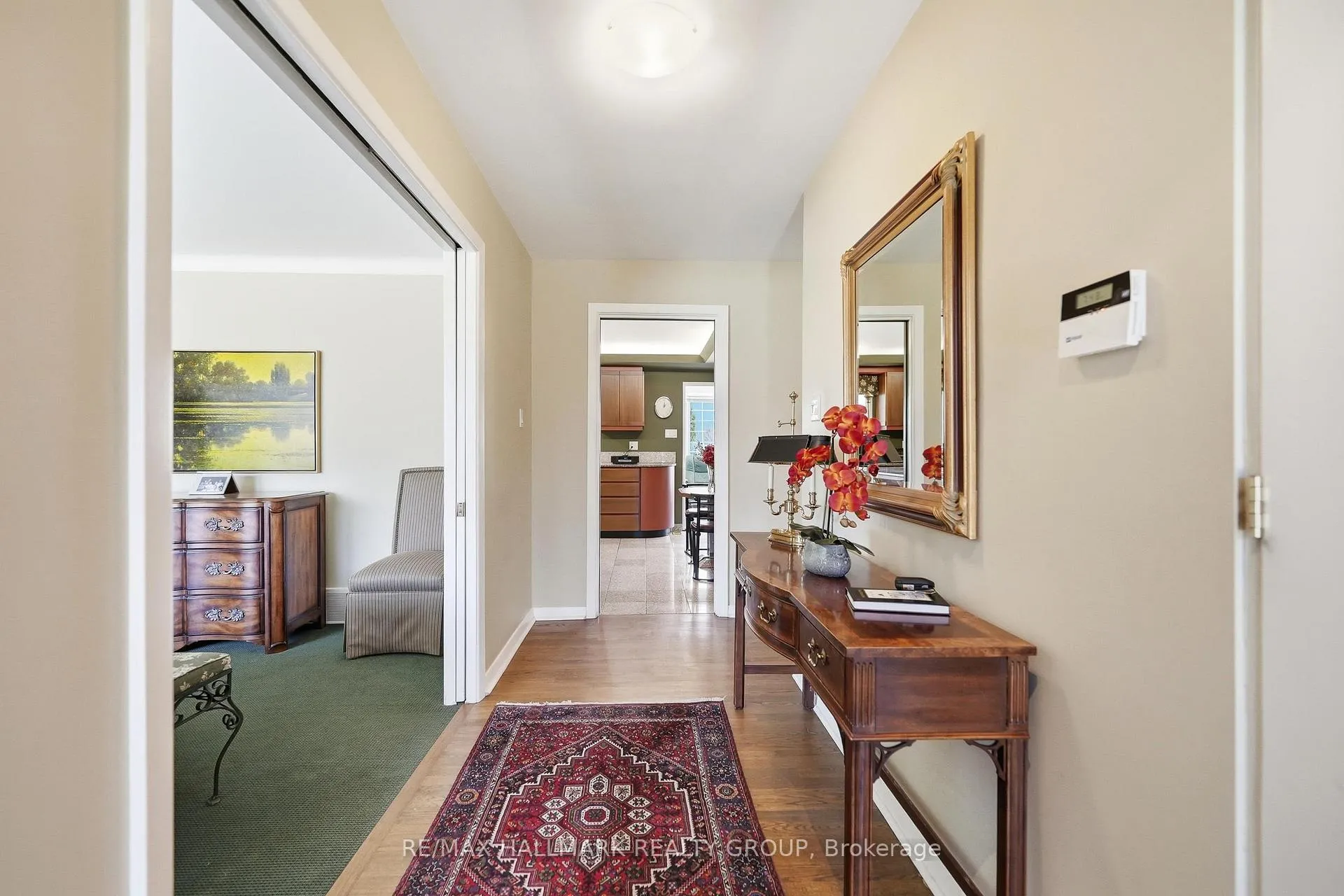 Photo 3 of 68 Corkstown Road, Ottawa, Lakeview Park — HOMEH