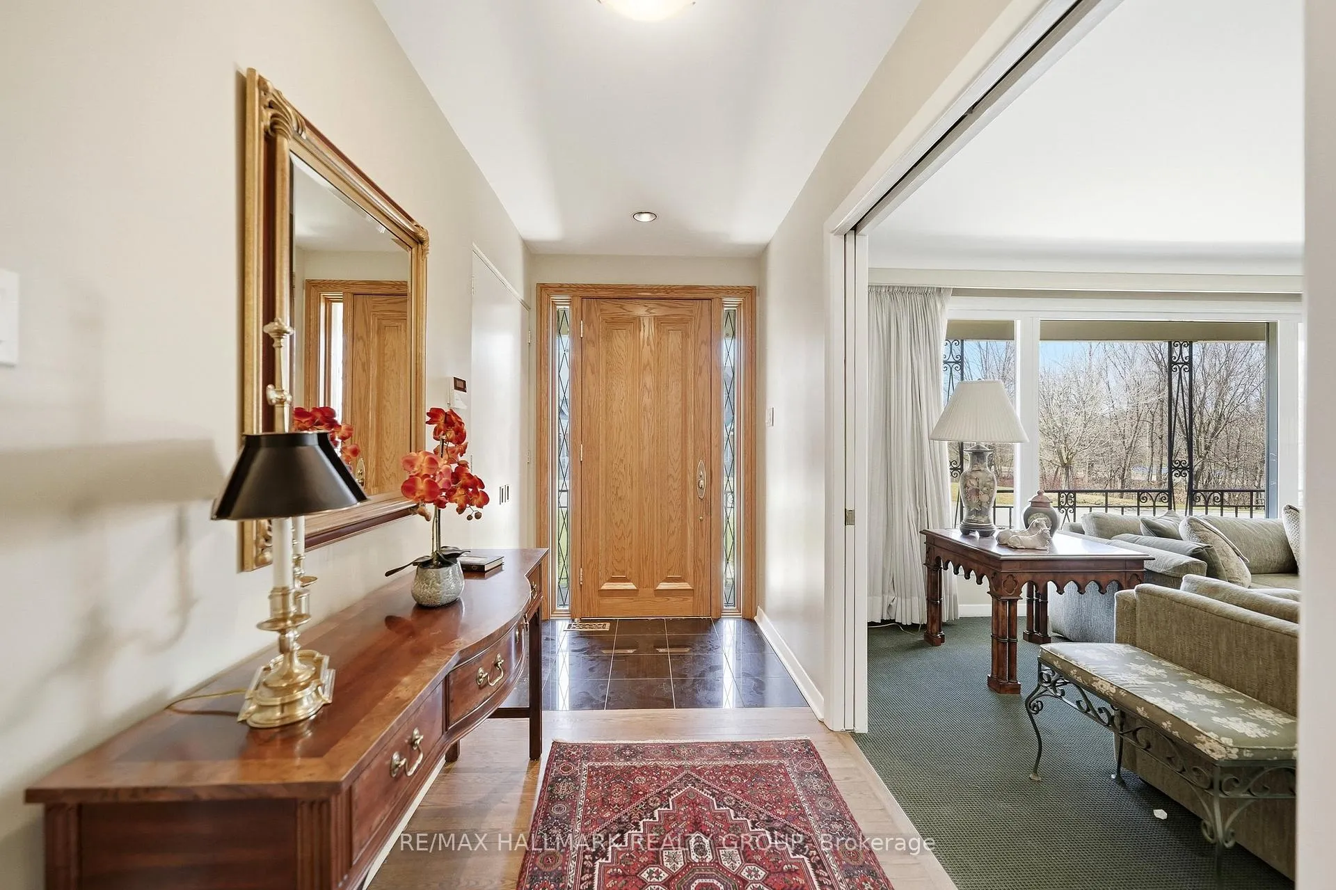 Photo 4 of 68 Corkstown Road, Ottawa, Lakeview Park — HOMEH