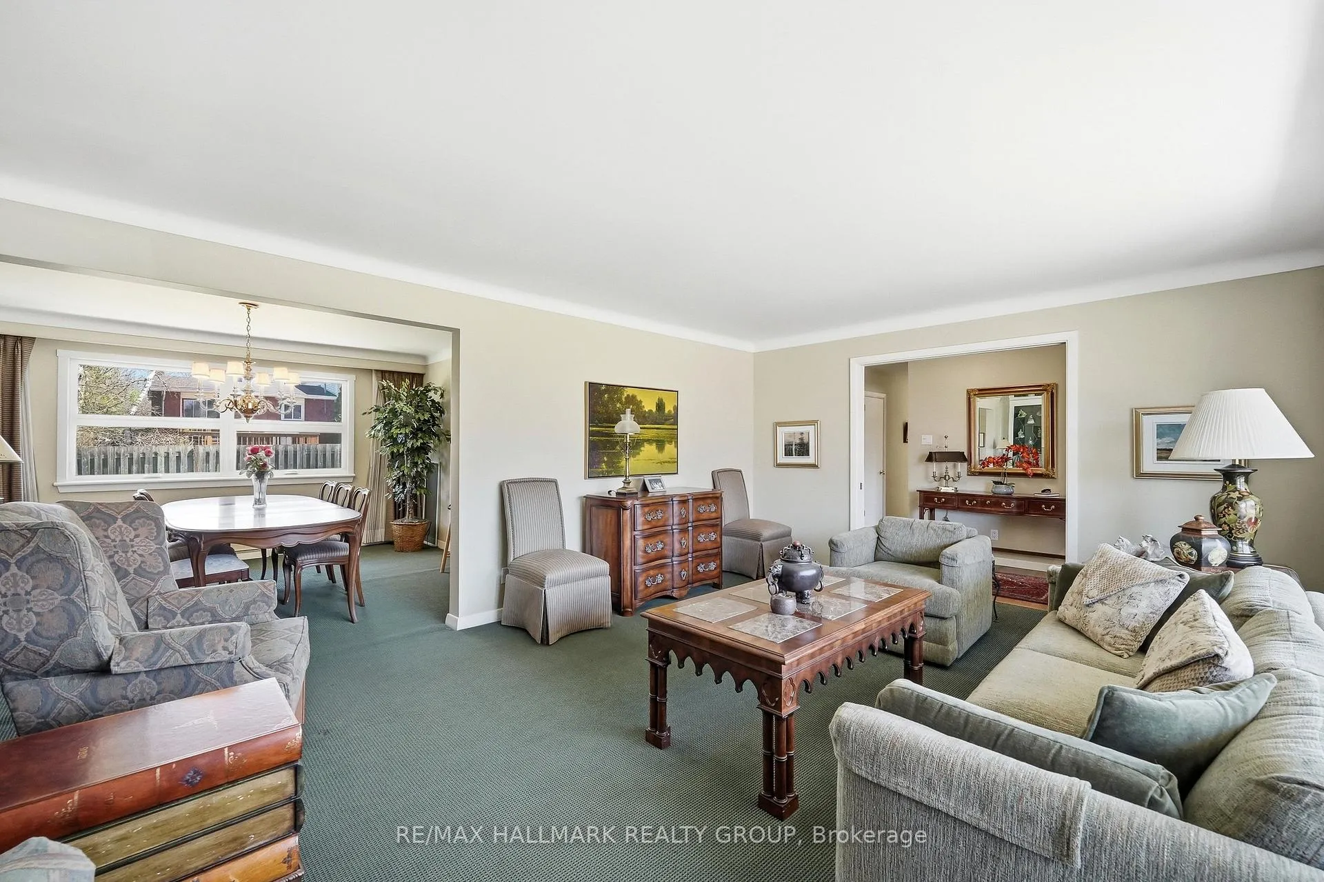 Photo 8 of 68 Corkstown Road, Ottawa, Lakeview Park — HOMEH
