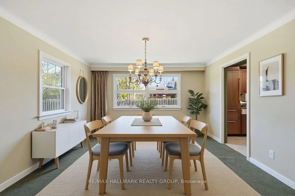 Photo 9 of 68 Corkstown Road, Ottawa, Lakeview Park — HOMEH