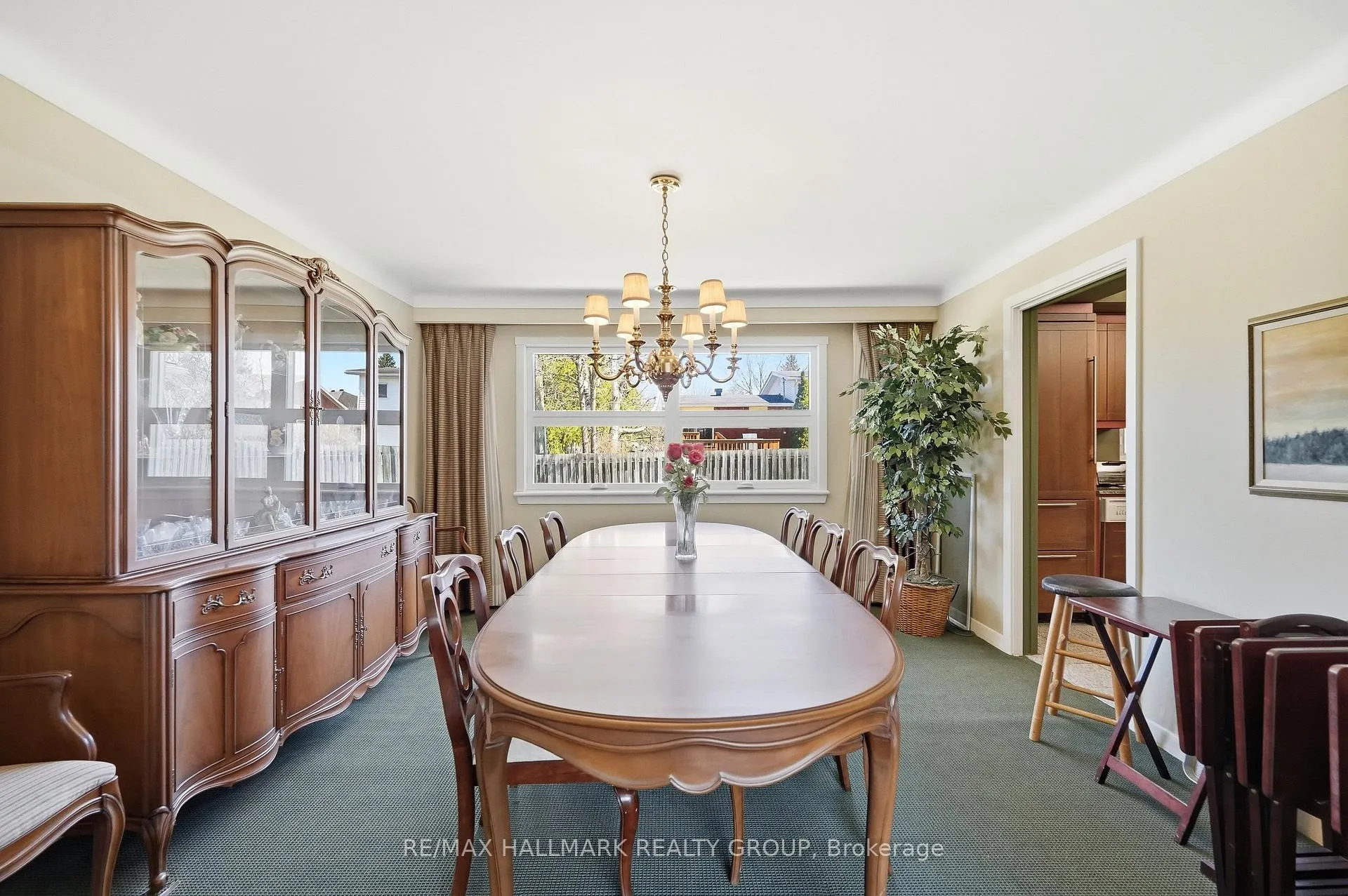 Photo 10 of 68 Corkstown Road, Ottawa, Lakeview Park — HOMEH