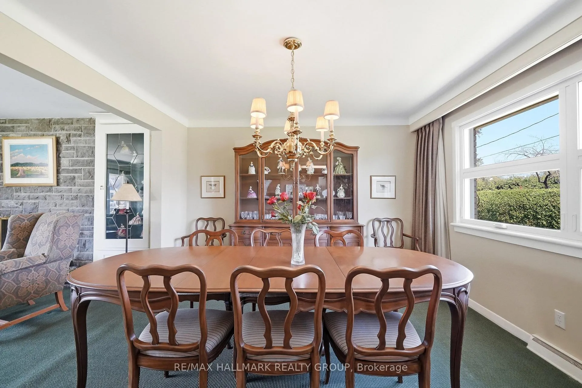 Photo 11 of 68 Corkstown Road, Ottawa, Lakeview Park — HOMEH