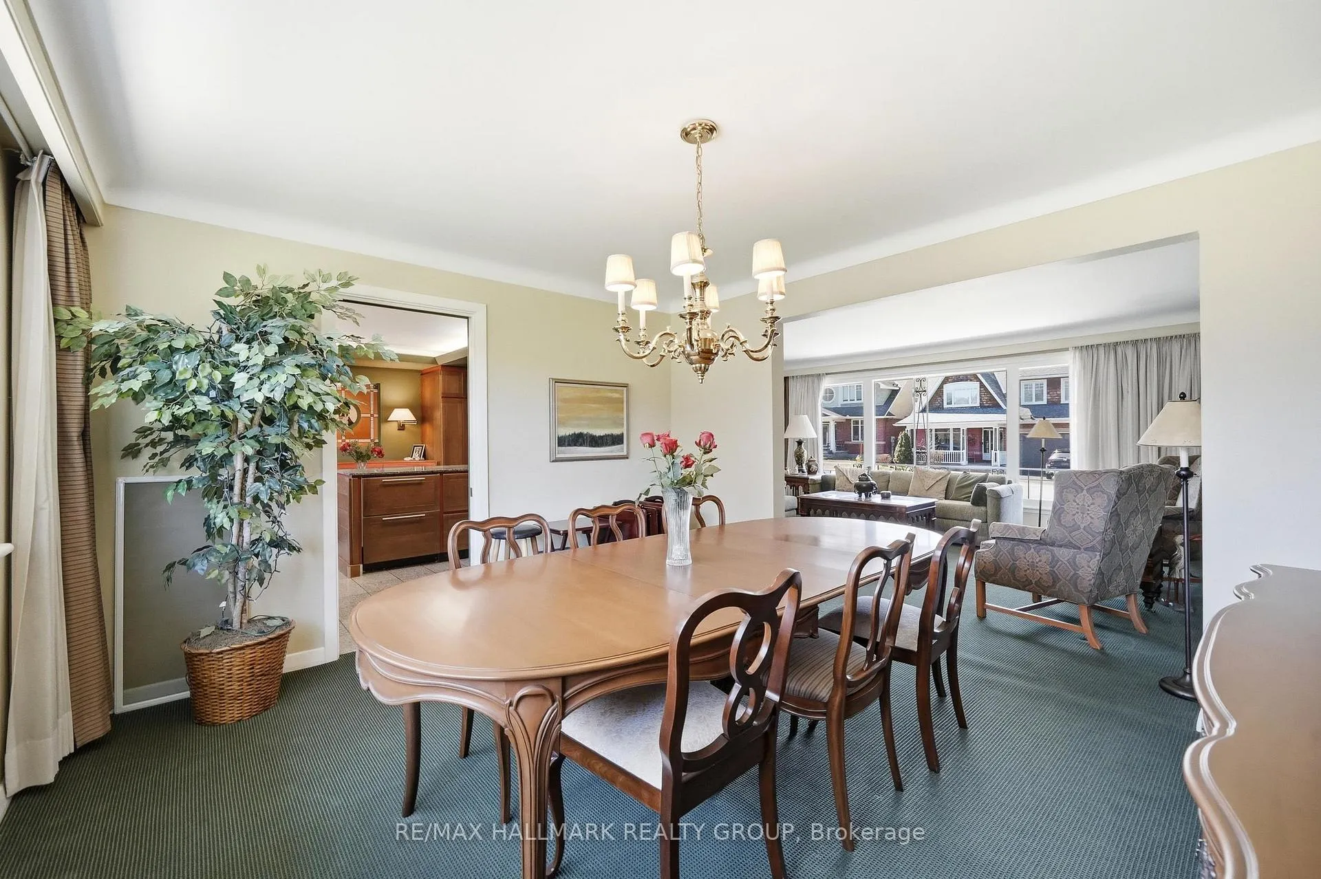 Photo 12 of 68 Corkstown Road, Ottawa, Lakeview Park — HOMEH