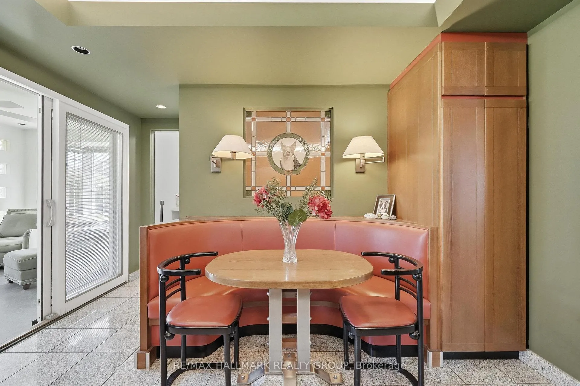 Photo 16 of 68 Corkstown Road, Ottawa, Lakeview Park — HOMEH