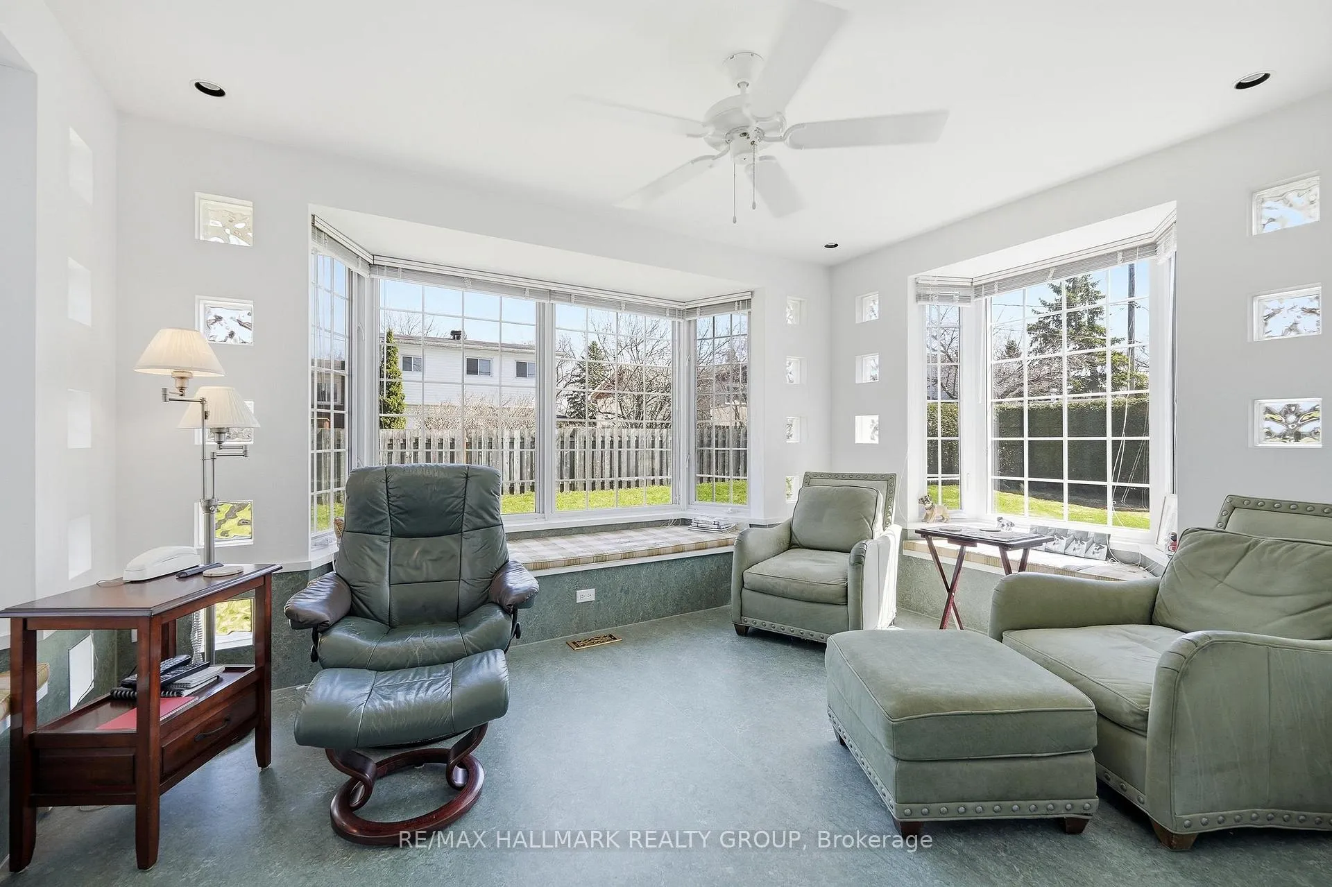 Photo 18 of 68 Corkstown Road, Ottawa, Lakeview Park — HOMEH