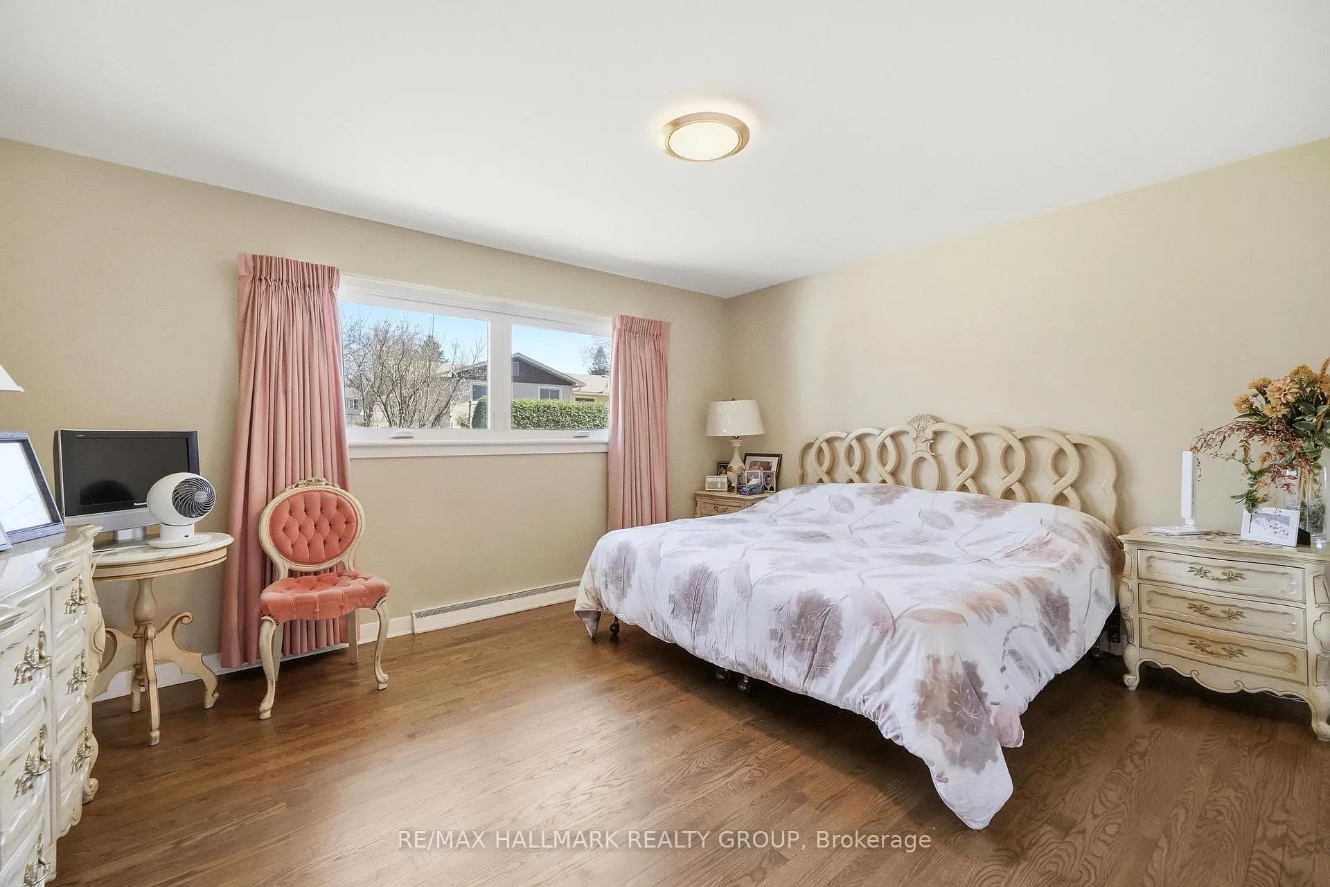 Photo 21 of 68 Corkstown Road, Ottawa, Lakeview Park — HOMEH