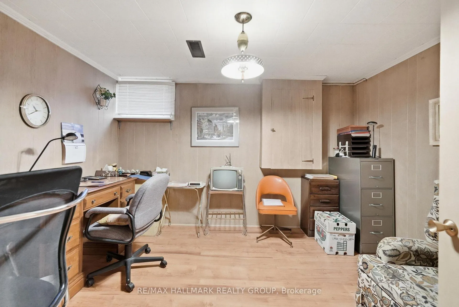 Photo 31 of 68 Corkstown Road, Ottawa, Lakeview Park — HOMEH