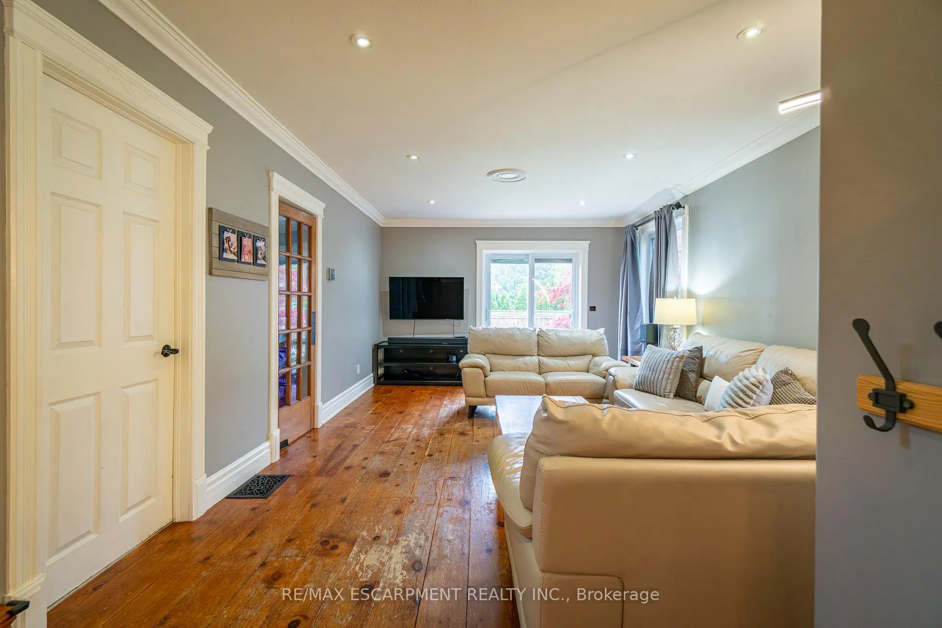 Photo 5 of 5349 Bromley Road, Burlington, Appleby — HOMEH