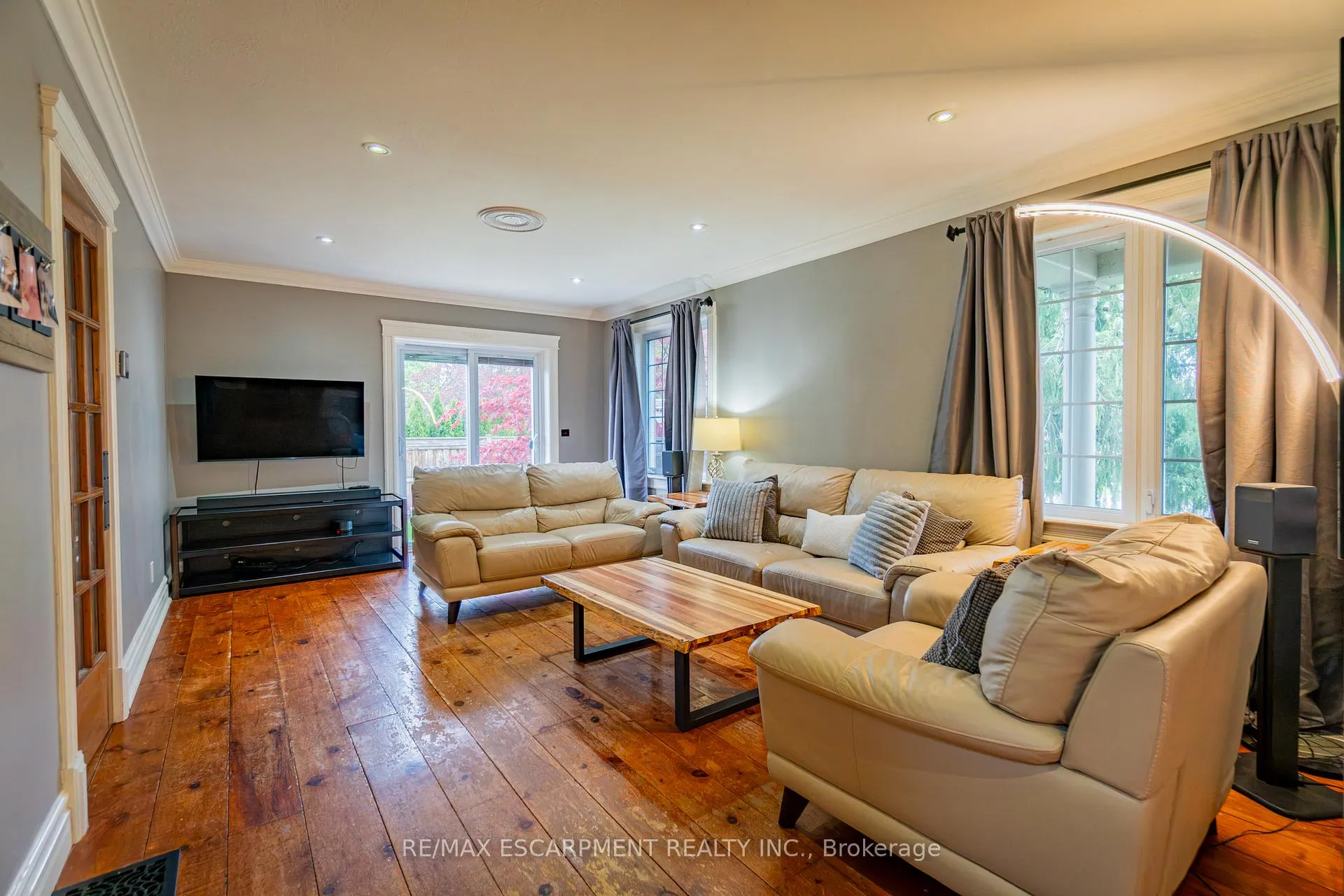 Photo 6 of 5349 Bromley Road, Burlington, Appleby — HOMEH