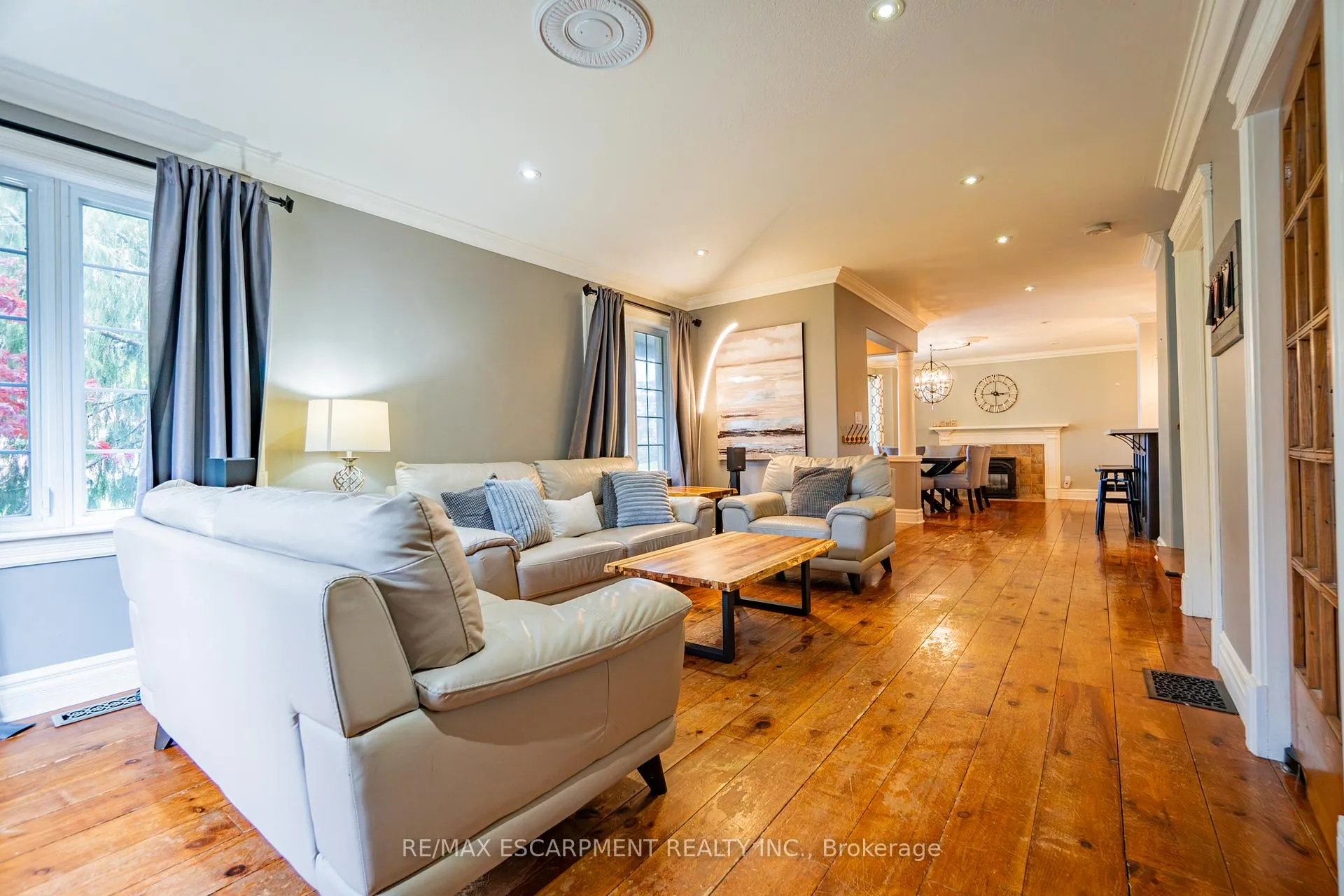 Photo 7 of 5349 Bromley Road, Burlington, Appleby — HOMEH