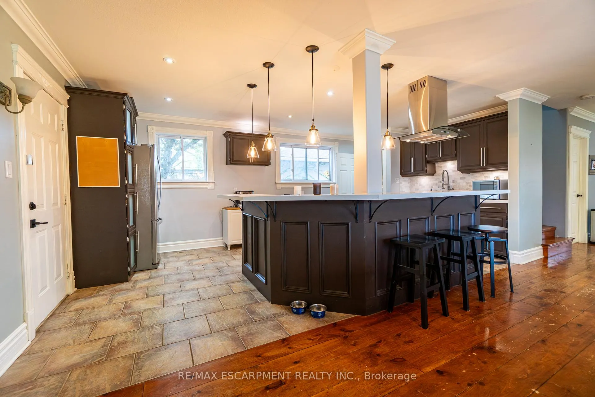 Photo 11 of 5349 Bromley Road, Burlington, Appleby — HOMEH