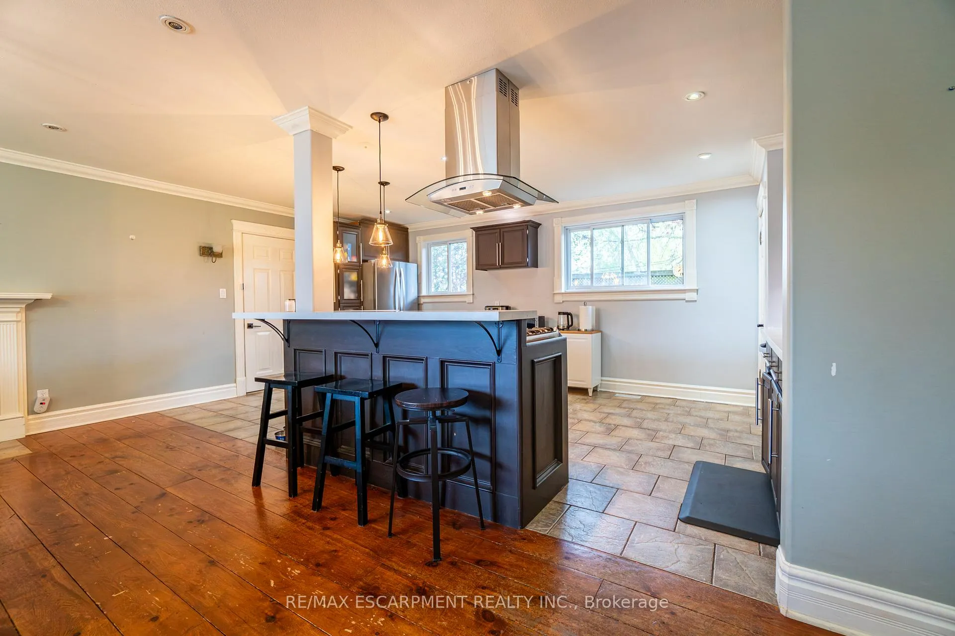 Photo 12 of 5349 Bromley Road, Burlington, Appleby — HOMEH