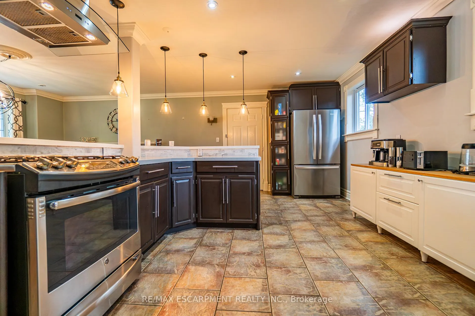 Photo 13 of 5349 Bromley Road, Burlington, Appleby — HOMEH