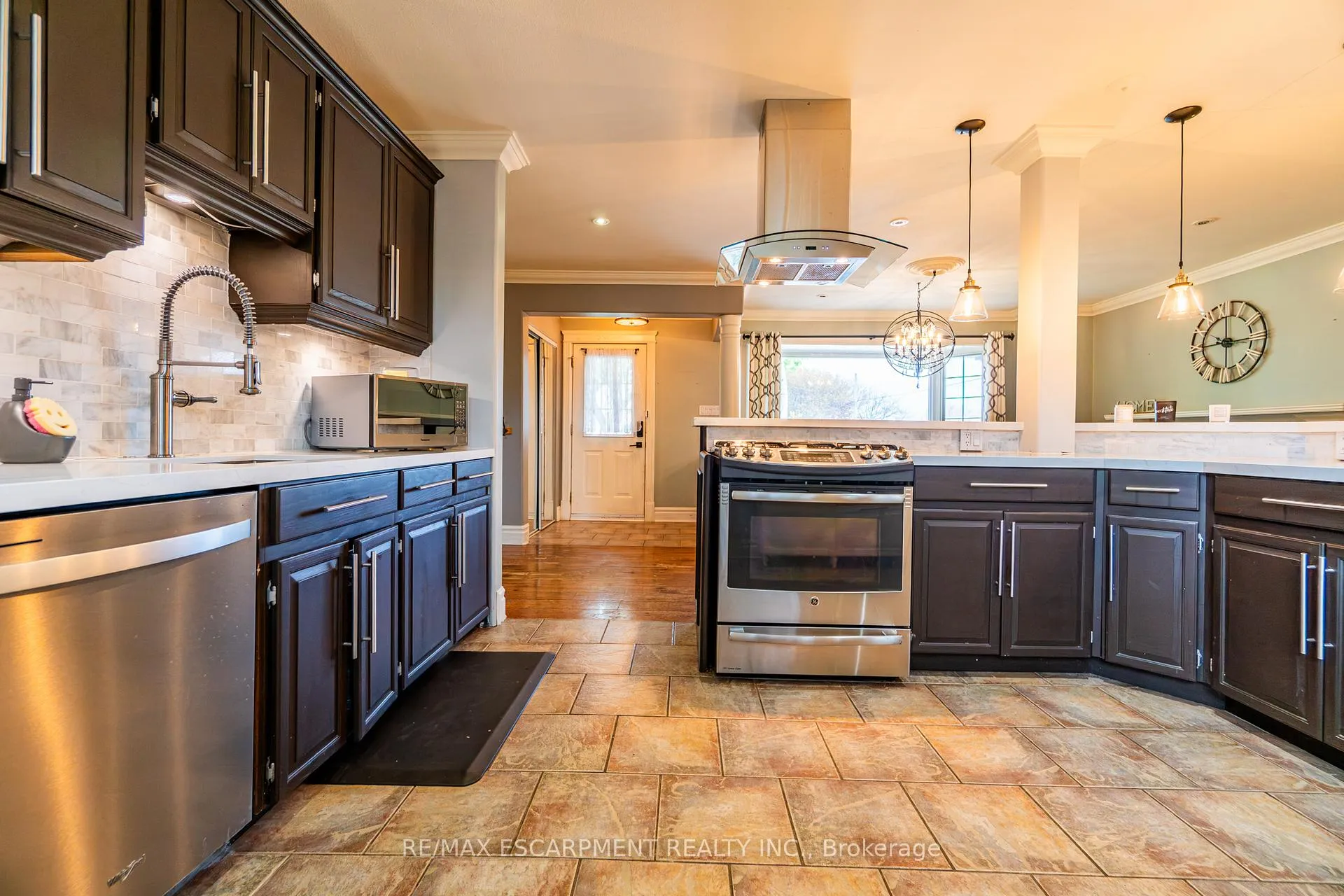Photo 15 of 5349 Bromley Road, Burlington, Appleby — HOMEH