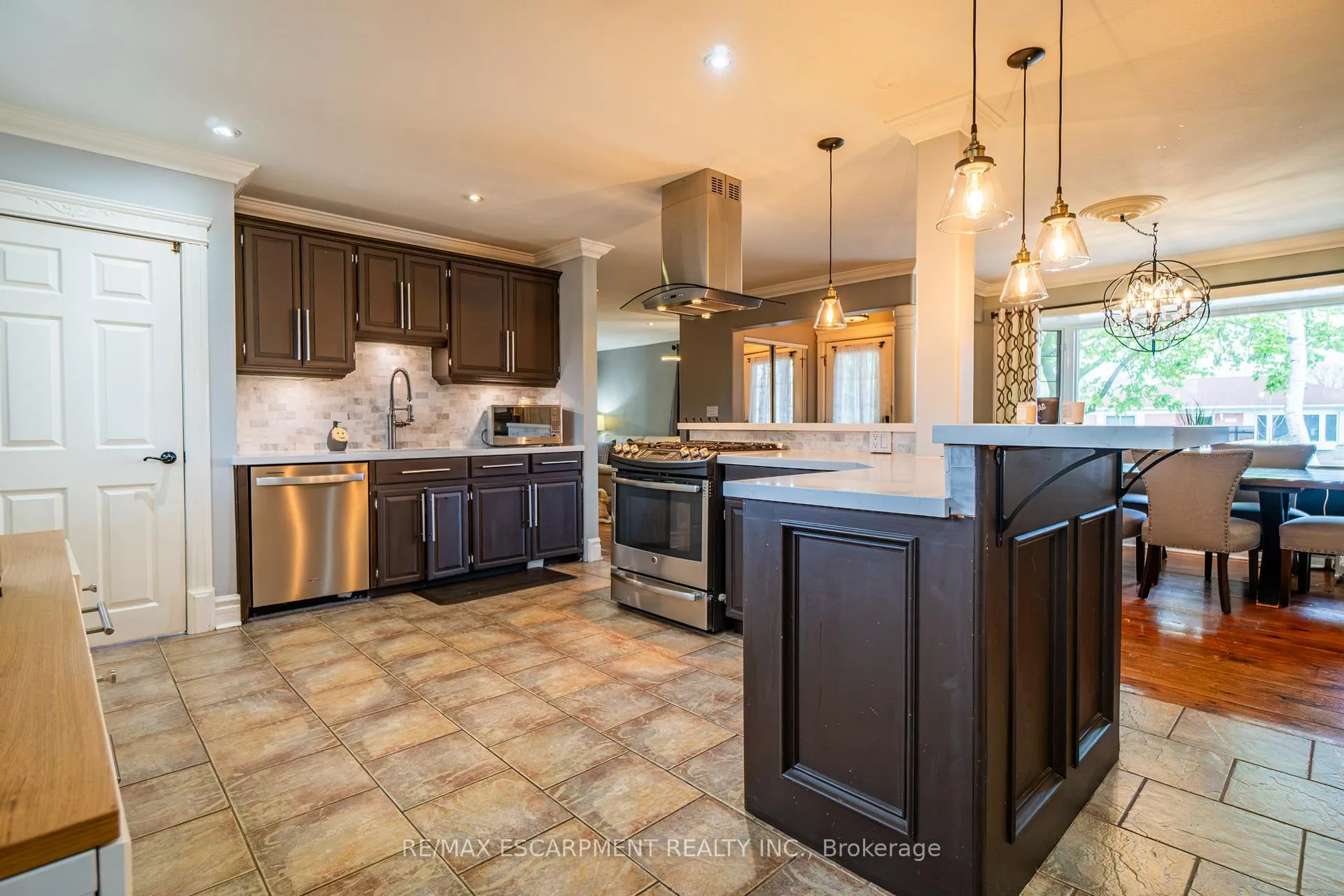 Photo 16 of 5349 Bromley Road, Burlington, Appleby — HOMEH