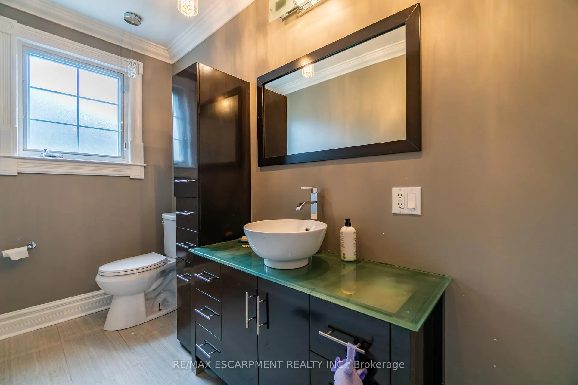 Photo 17 of 5349 Bromley Road, Burlington, Appleby — HOMEH