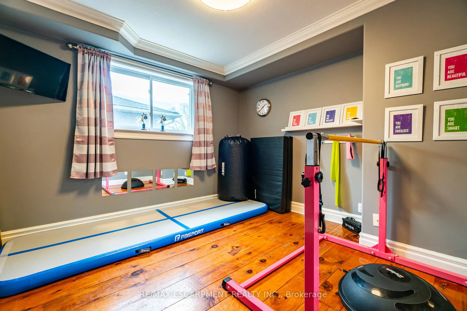 Photo 18 of 5349 Bromley Road, Burlington, Appleby — HOMEH