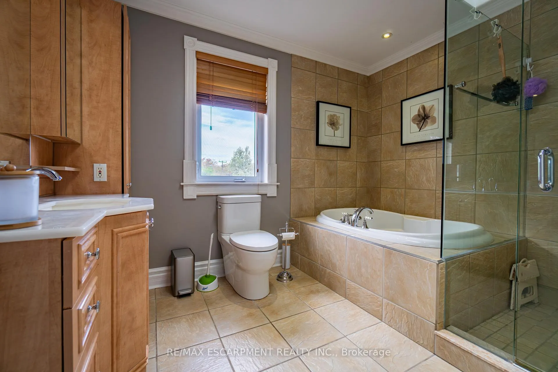 Photo 19 of 5349 Bromley Road, Burlington, Appleby — HOMEH