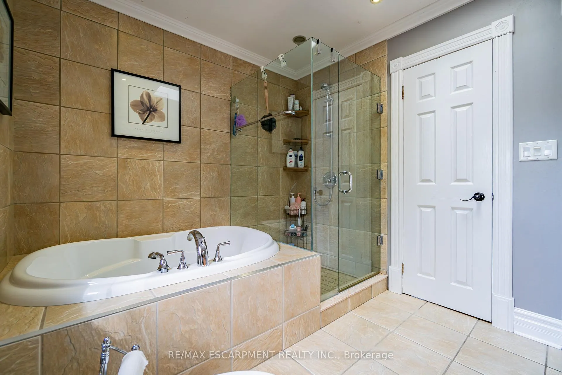 Photo 20 of 5349 Bromley Road, Burlington, Appleby — HOMEH