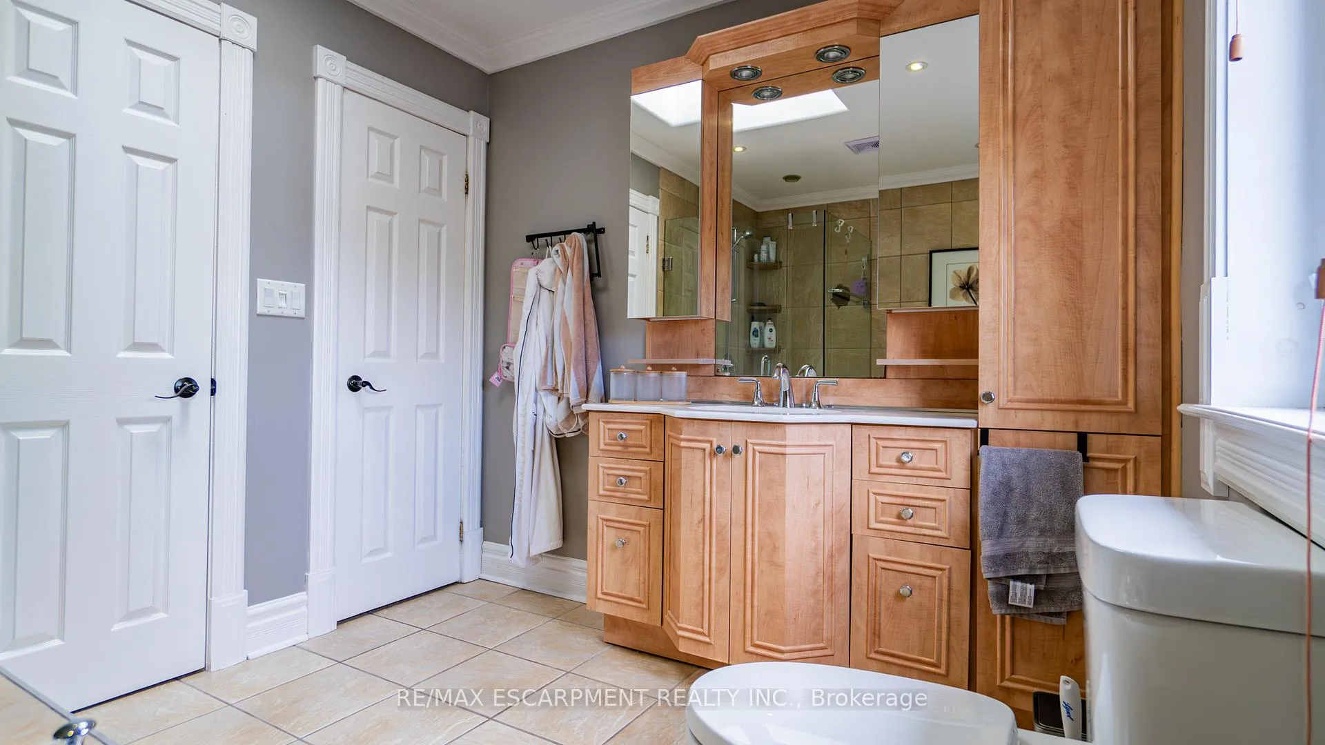 Photo 22 of 5349 Bromley Road, Burlington, Appleby — HOMEH