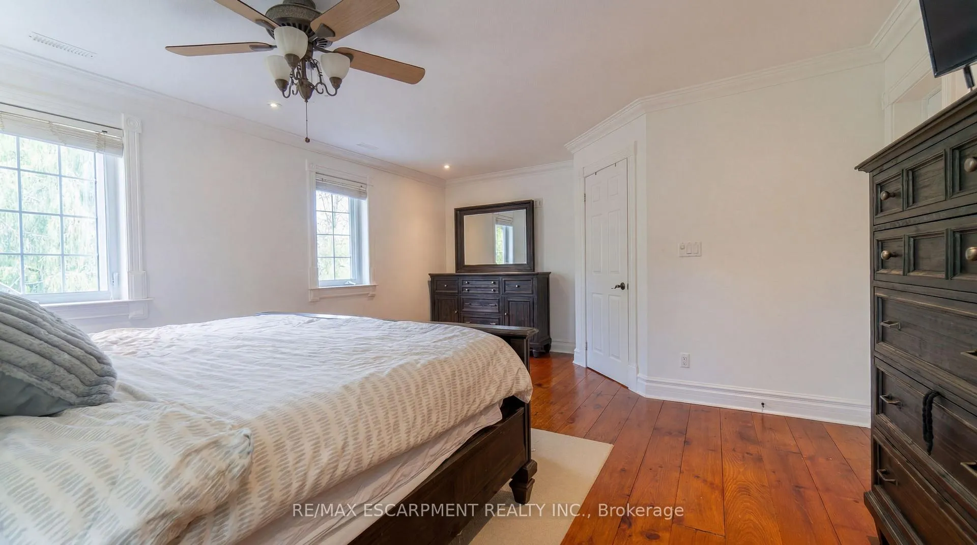Photo 23 of 5349 Bromley Road, Burlington, Appleby — HOMEH