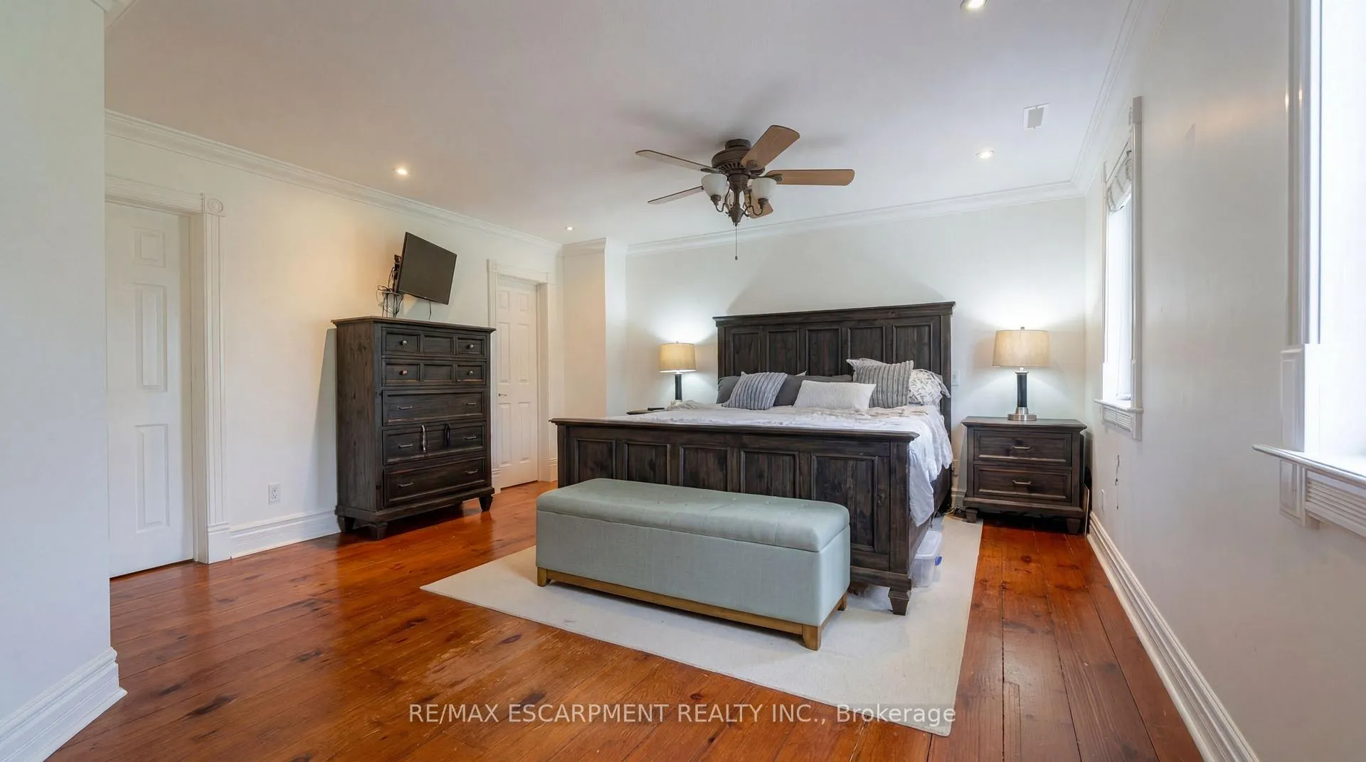 Photo 24 of 5349 Bromley Road, Burlington, Appleby — HOMEH