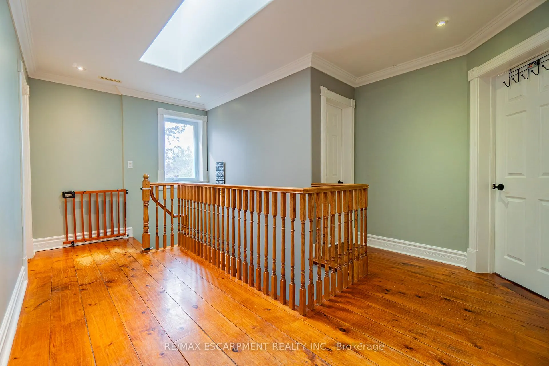 Photo 29 of 5349 Bromley Road, Burlington, Appleby — HOMEH