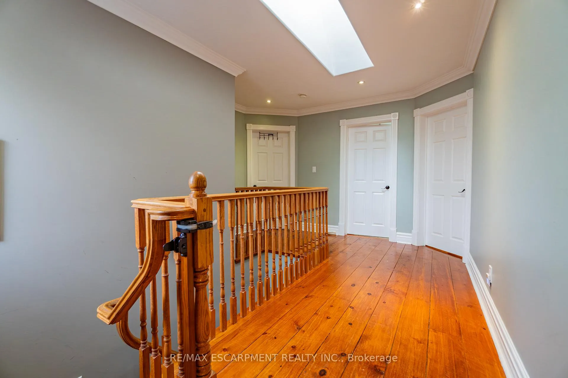 Photo 30 of 5349 Bromley Road, Burlington, Appleby — HOMEH