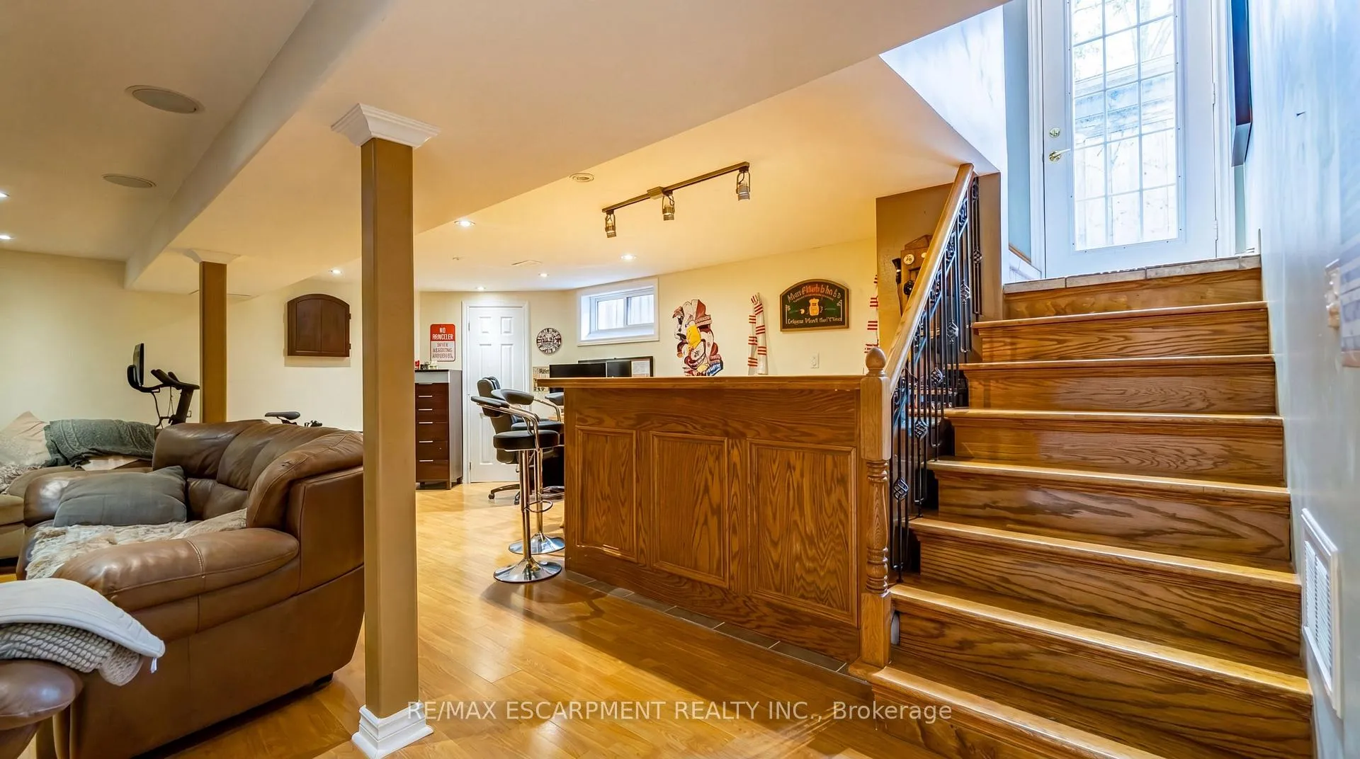Photo 31 of 5349 Bromley Road, Burlington, Appleby — HOMEH