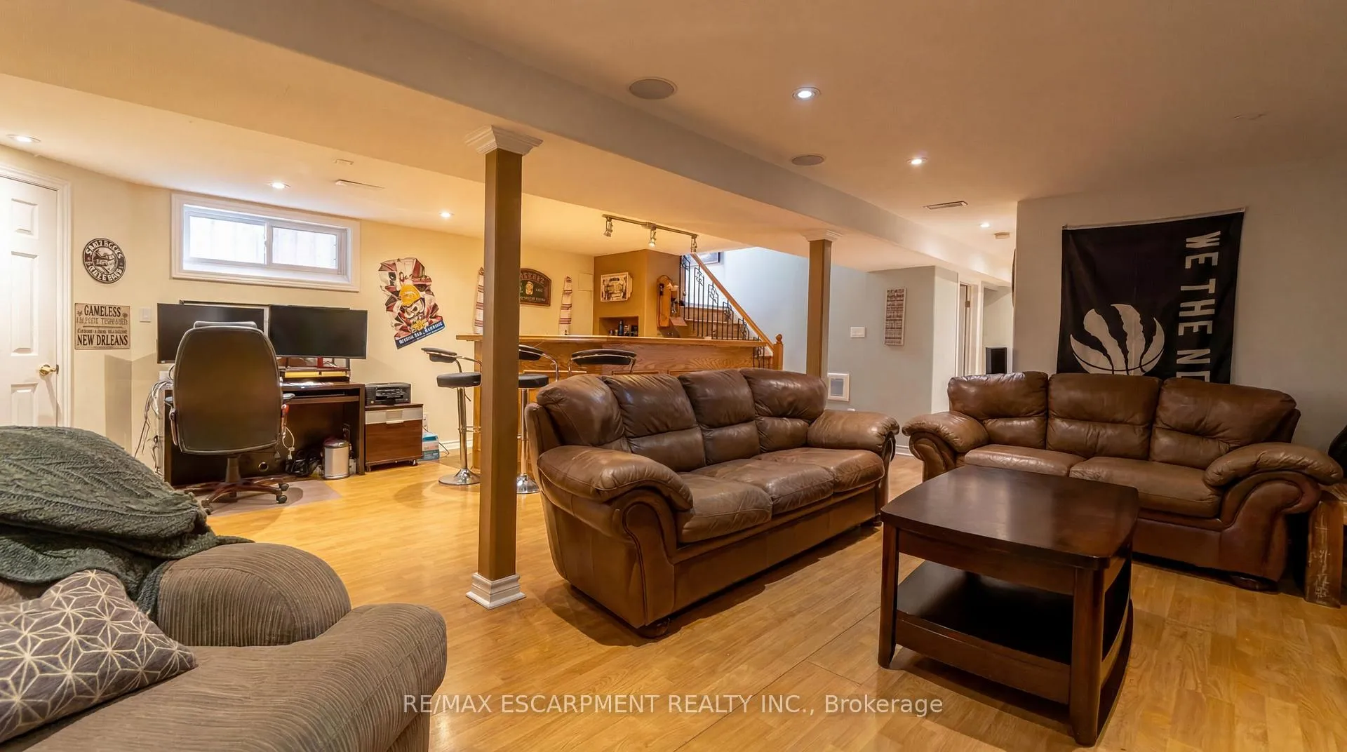 Photo 32 of 5349 Bromley Road, Burlington, Appleby — HOMEH