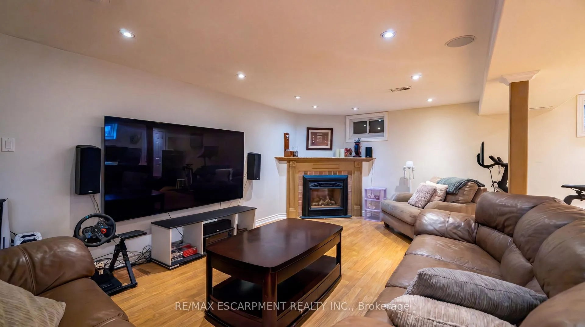 Photo 33 of 5349 Bromley Road, Burlington, Appleby — HOMEH