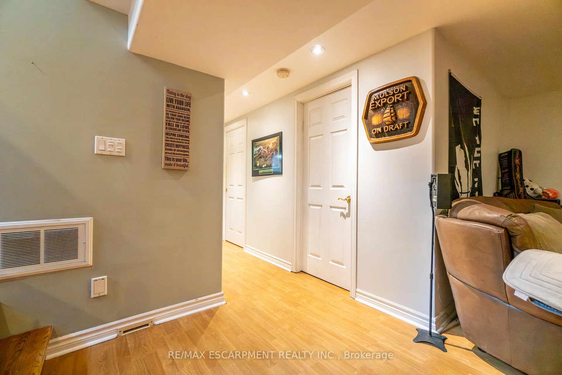 Photo 34 of 5349 Bromley Road, Burlington, Appleby — HOMEH