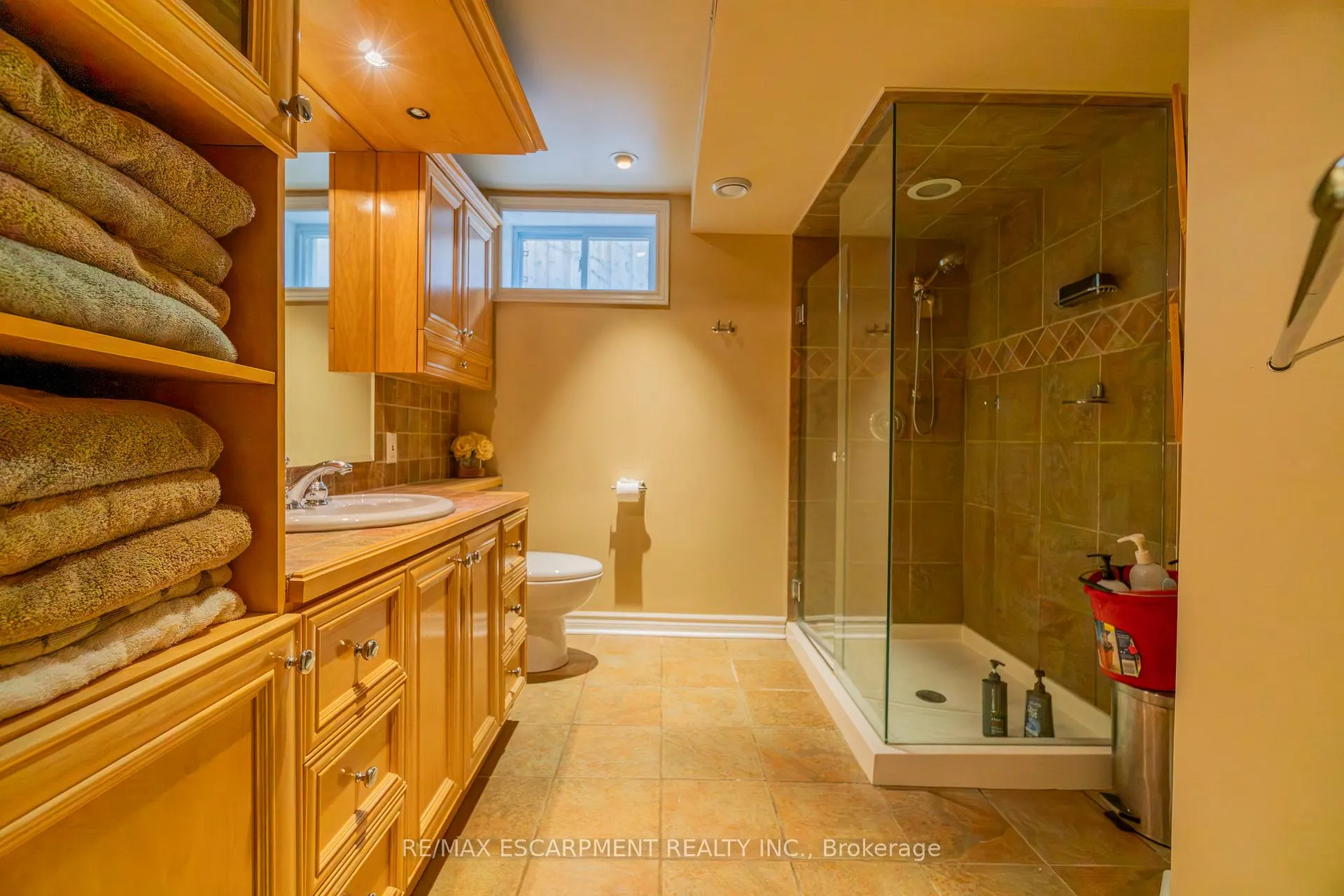 Photo 35 of 5349 Bromley Road, Burlington, Appleby — HOMEH