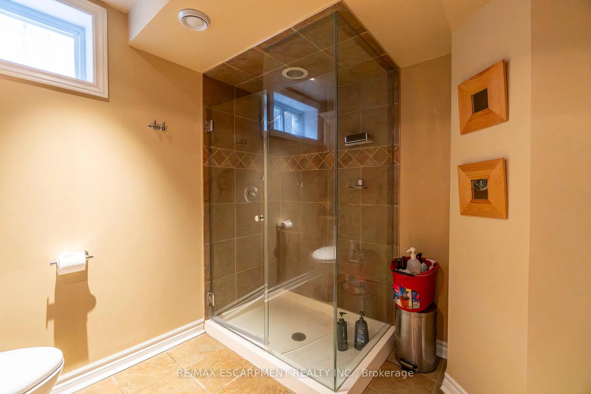 Photo 37 of 5349 Bromley Road, Burlington, Appleby — HOMEH