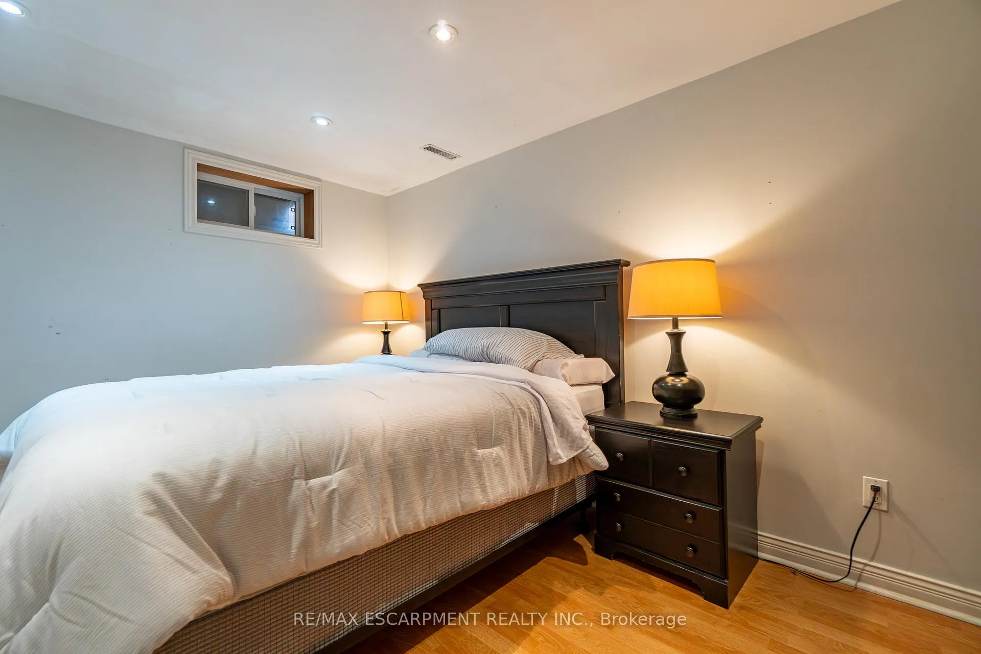 Photo 38 of 5349 Bromley Road, Burlington, Appleby — HOMEH