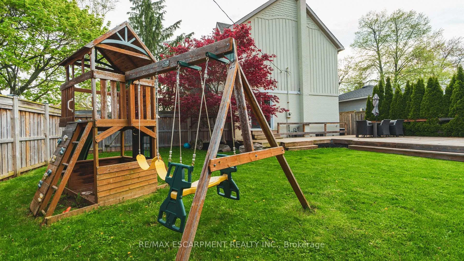 Photo 43 of 5349 Bromley Road, Burlington, Appleby — HOMEH