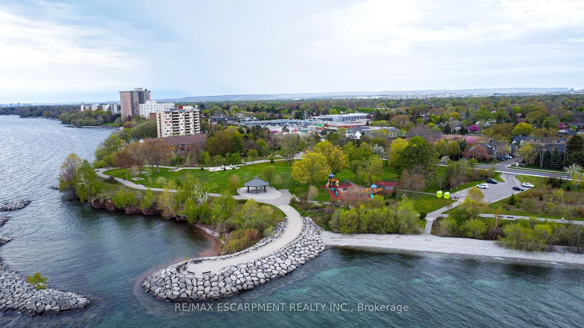 Photo 50 of 5349 Bromley Road, Burlington, Appleby — HOMEH