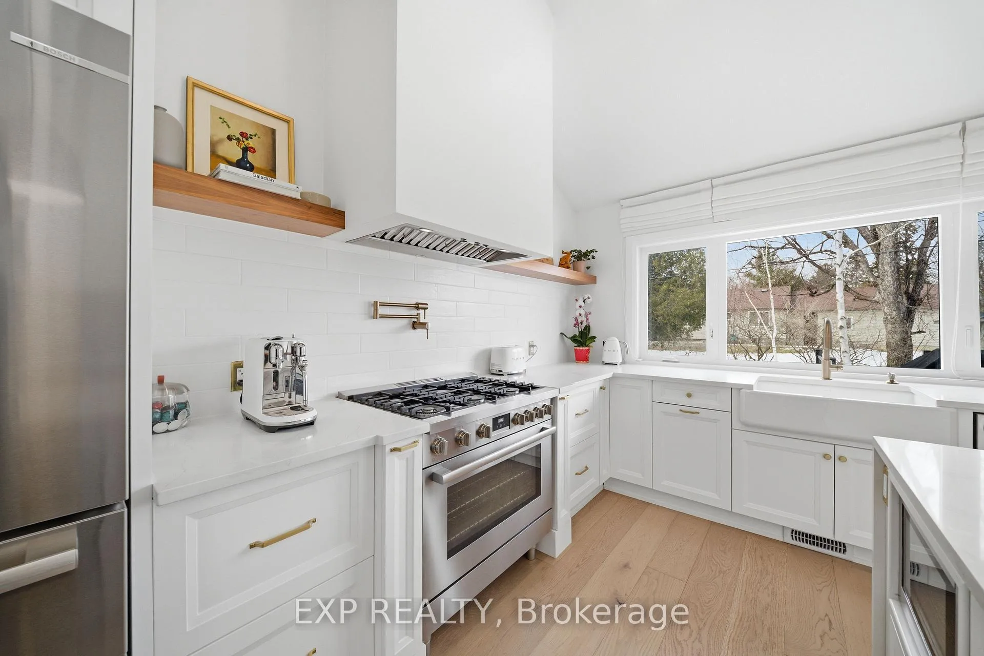 Photo 8 of 89 Norice Street, Ottawa, Meadowlands/Crestview — HOMEH