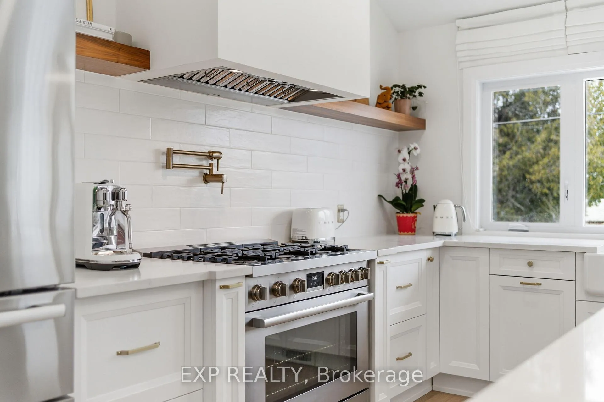 Photo 9 of 89 Norice Street, Ottawa, Meadowlands/Crestview — HOMEH