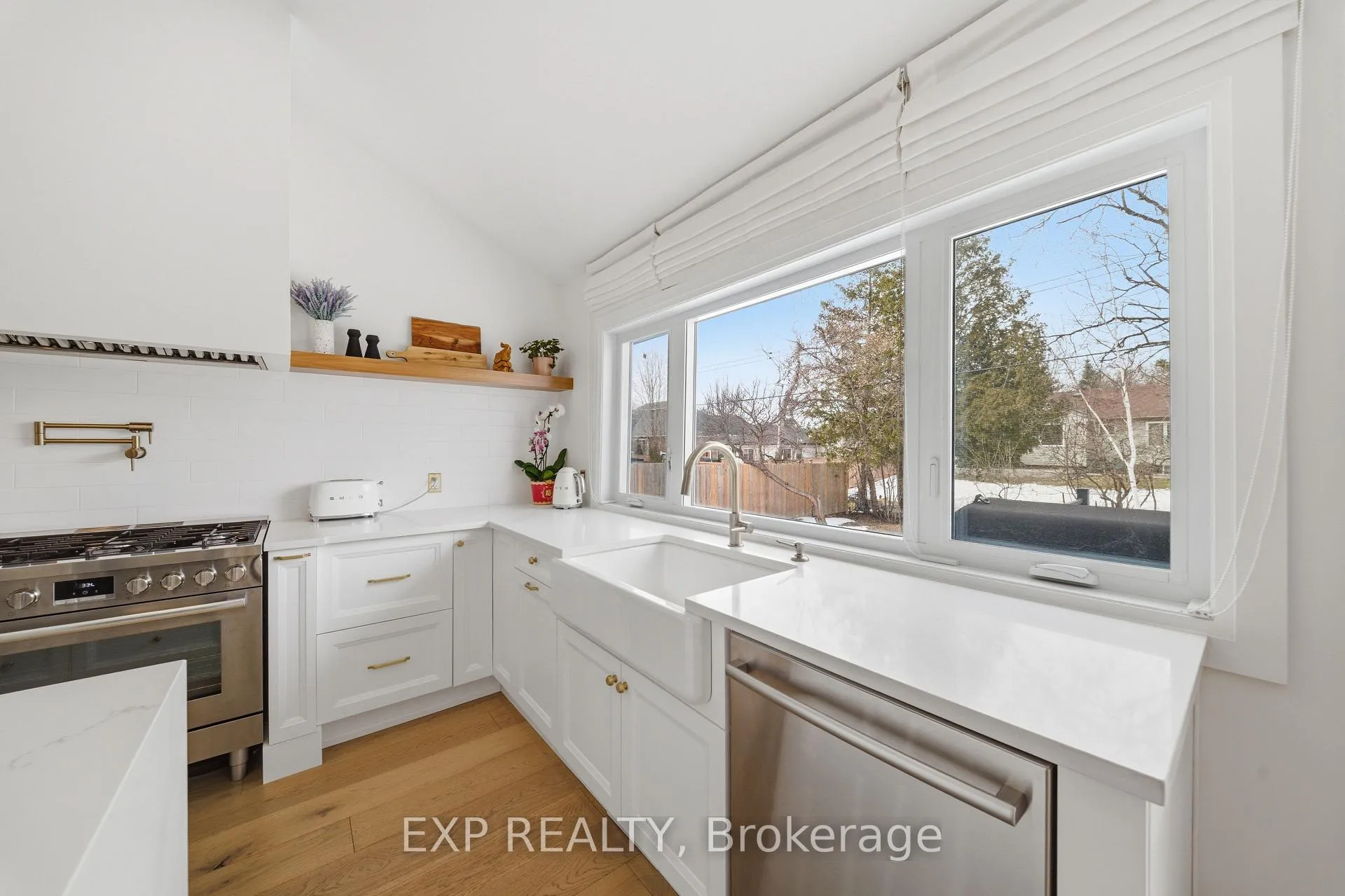 Photo 10 of 89 Norice Street, Ottawa, Meadowlands/Crestview — HOMEH